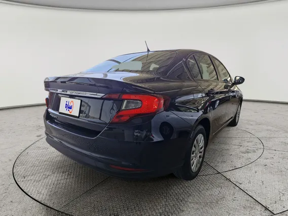 Dodge Neon SE 2019 