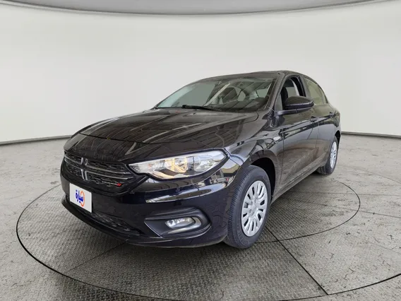 Dodge Neon SE 2019 