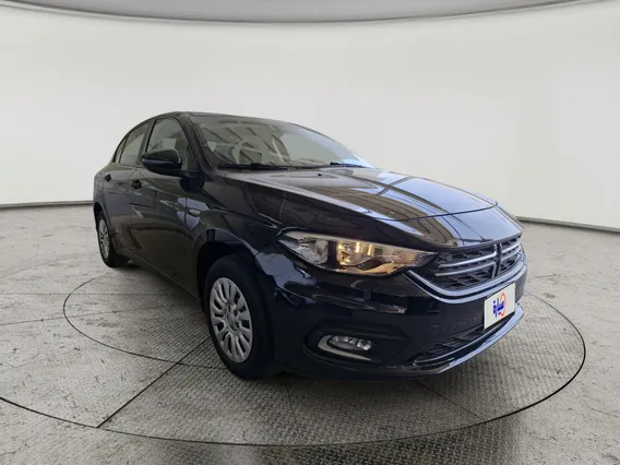 Dodge Neon SE 2019 