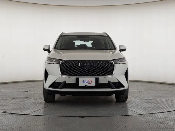Haval H6 Basic 2023 