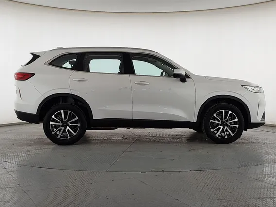 Haval H6 Basic 2023 