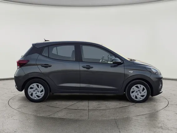 هيونداي Grand i10 فلييت 2025 