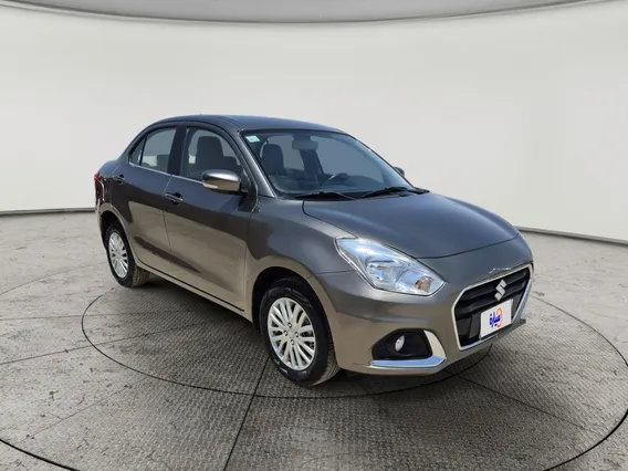 Suzuki Dzire GLX 2023 