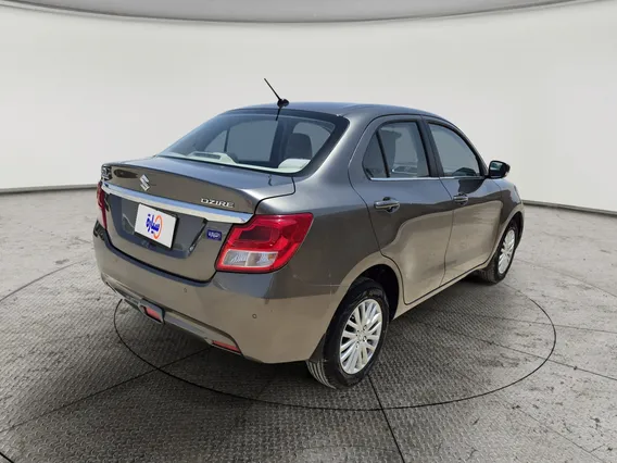 Suzuki Dzire GLX 2023 
