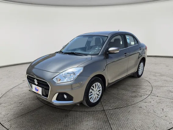 Suzuki Dzire GLX 2023 