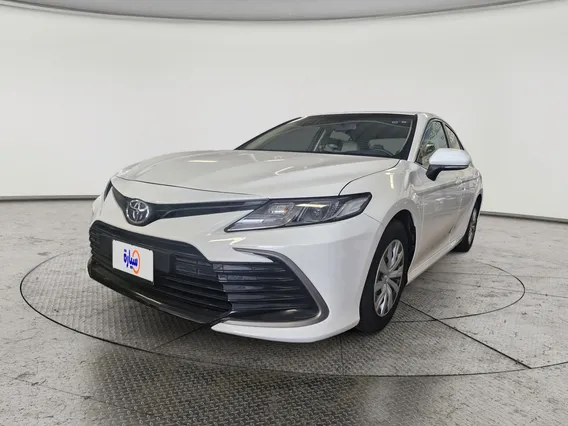 Toyota Camry  LE 2023 