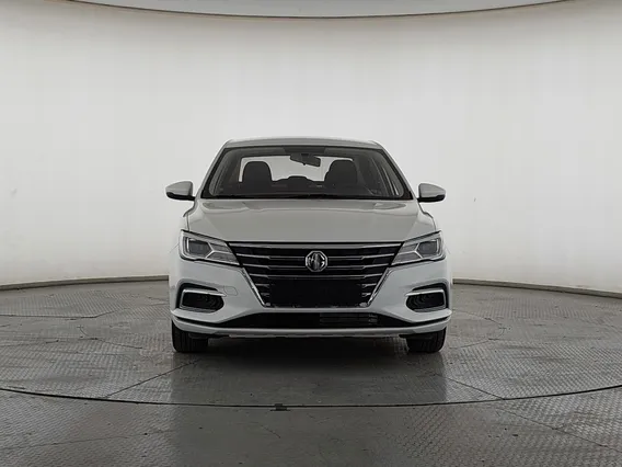 MG 5 STD 2025 