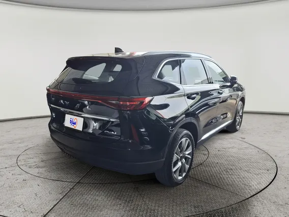 Haval H6 Premium 4WD 2022 