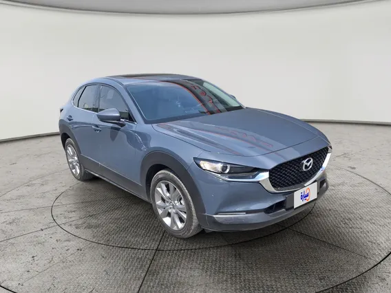 Mazda CX30 Core 2026 
