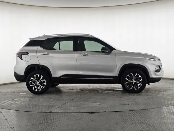 Chevrolet Groove Premier 2023 