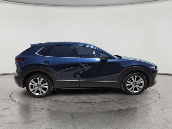 مازدا سي أكس 30 Skyactiv G 2020 