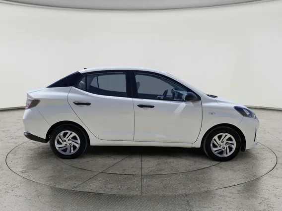 هيونداي Grand i10 فلييت 2023 