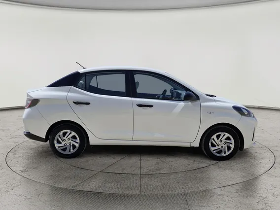 هيونداي Grand i10 فلييت 2023 