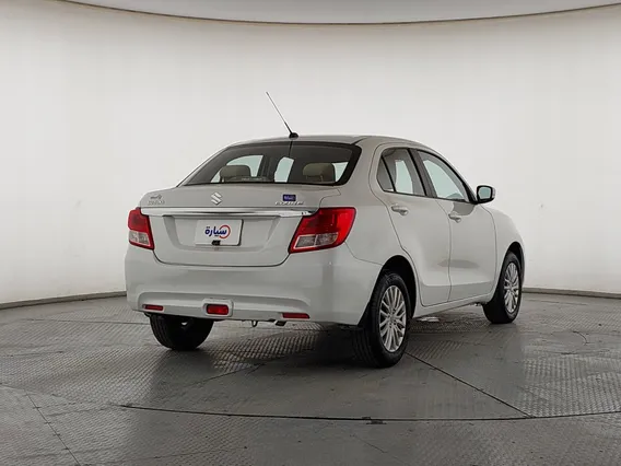 Suzuki Dzire GL 2024 