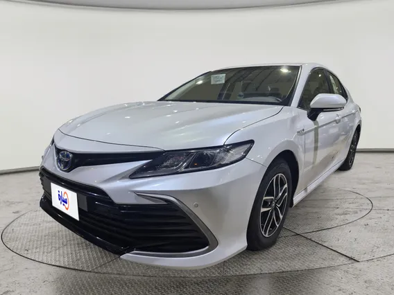Toyota Camry  LE HEV 2023 