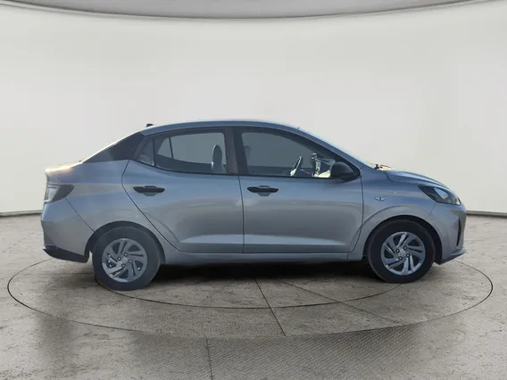 هيونداي Grand i10 فلييت 2023 