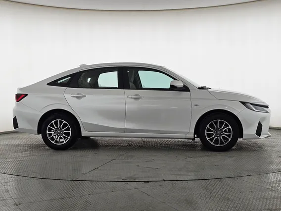 Toyota Yaris  Y 2023 