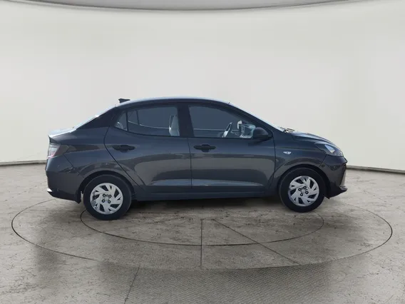 هيونداي Grand i10 فلييت 2024 