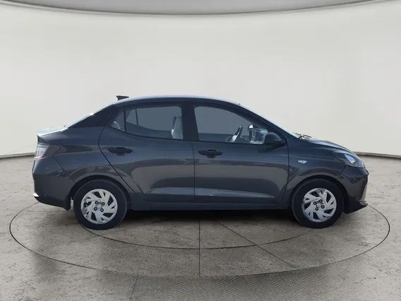 هيونداي Grand i10 فلييت 2024 
