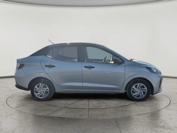 هيونداي Grand i10 فلييت 2023 