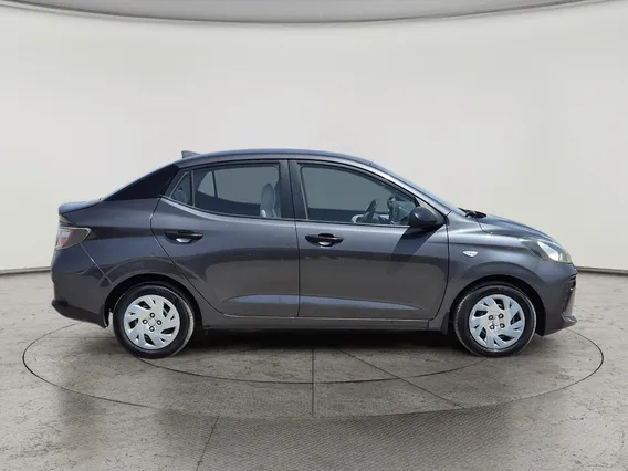 هيونداي Grand i10 فلييت 2024 