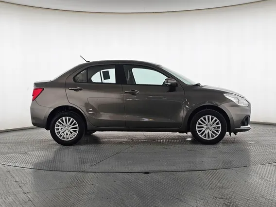 Suzuki Dzire GL 2023 