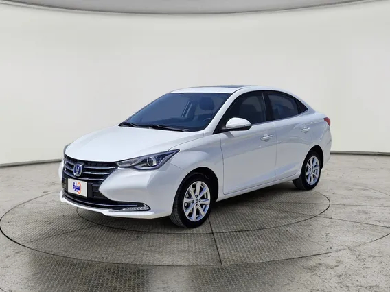 شانجان السفن Full Option 2026 