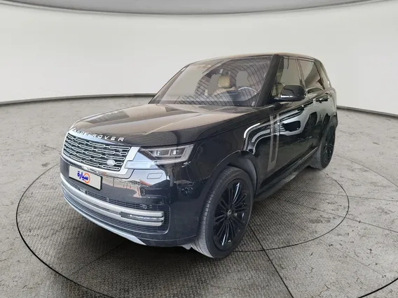 Land Rover Range Rover  SE 2023 