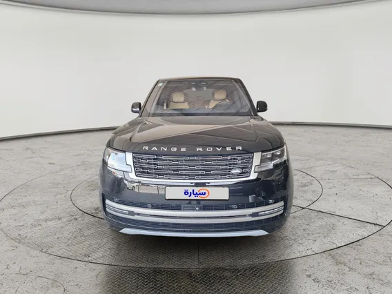 Land Rover Range Rover  SE 2023 