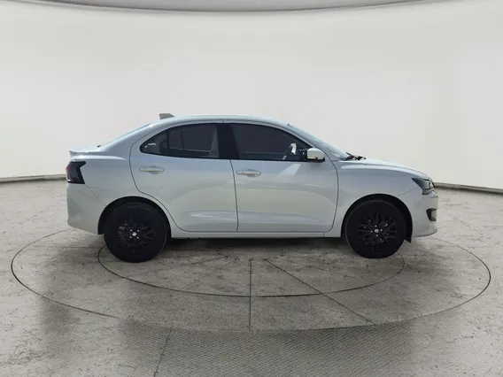 Suzuki Dzire GL New Shape 2025 