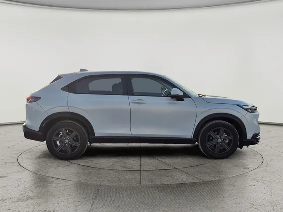هوندا HR-V LX 2024 