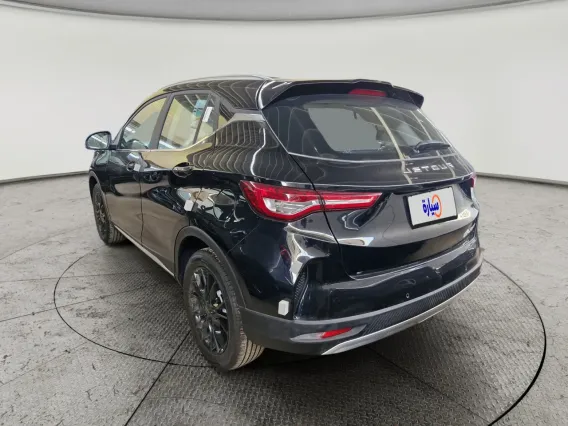 جيتور X50 Premium 2026 