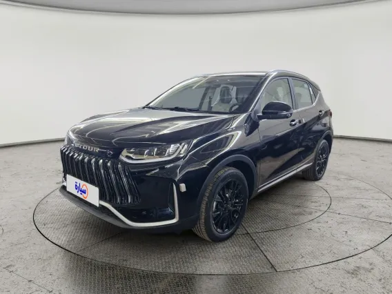 جيتور X50 Premium 2026 