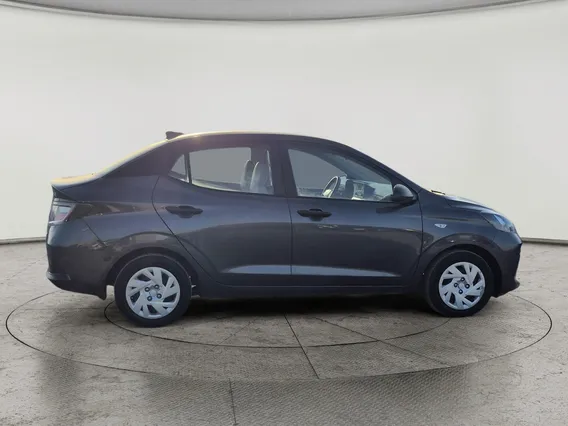 هيونداي Grand i10 فلييت 2024 