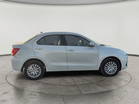 Suzuki Dzire GL 2024 