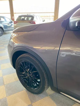 جيتور X50 Premium 2026 