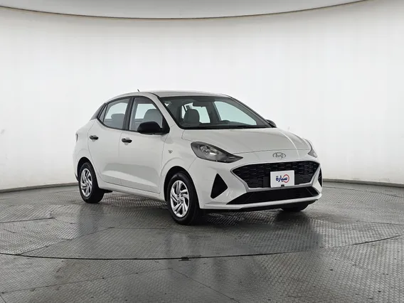 هيونداي Grand i10 فلييت 2023 
