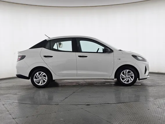 هيونداي Grand i10 فلييت 2023 