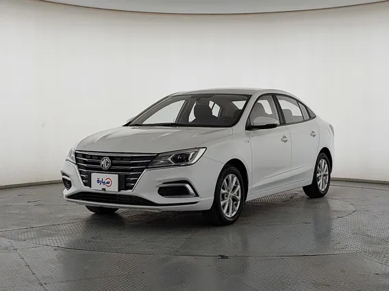 MG 5 STD 2023 