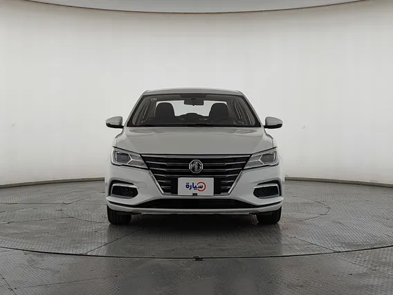 MG 5 STD 2023 