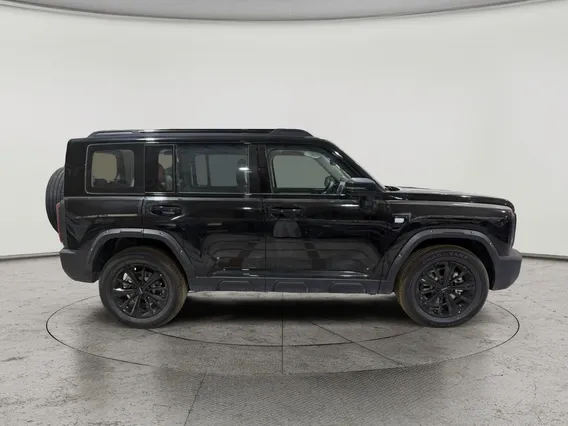 هافال V7 Premium 2027 