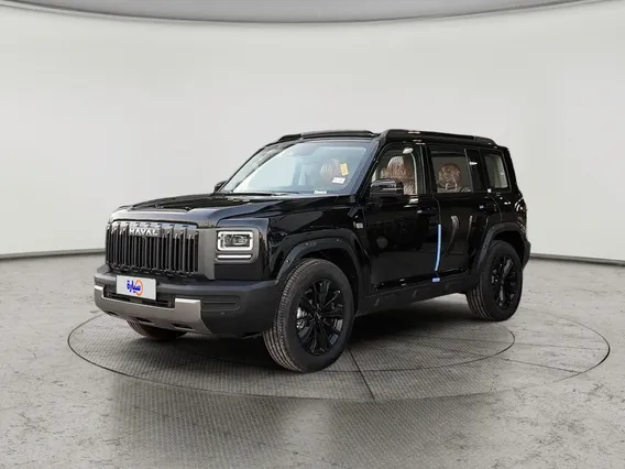 هافال V7 Premium 2027 