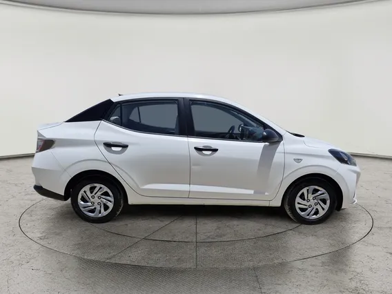 هيونداي Grand i10 فلييت 2023 