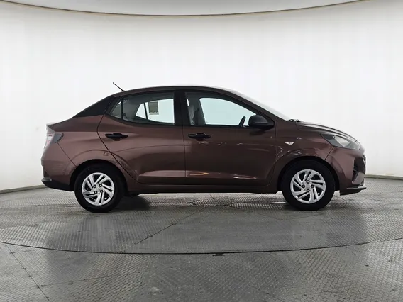 هيونداي Grand i10 فلييت 2023 