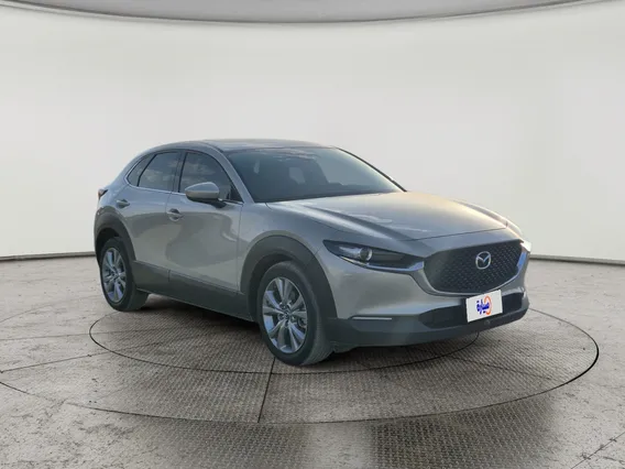 مازدا سي أكس 30 Skyactiv G 2023 