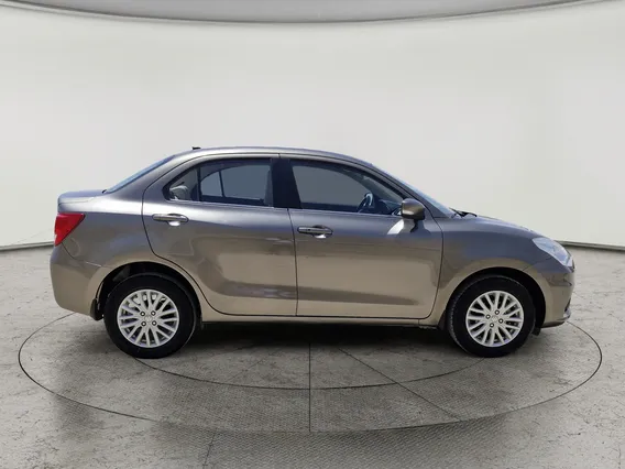 Suzuki Dzire GLX 2024 