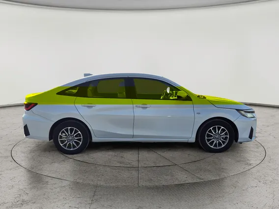 Toyota Yaris  Y 2023 