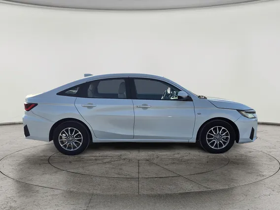 Toyota Yaris  Y 2023 