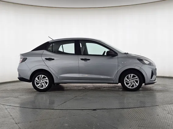 هيونداي Grand i10 فلييت 2023 