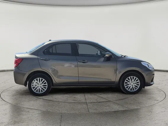 Suzuki Dzire GL 2023 